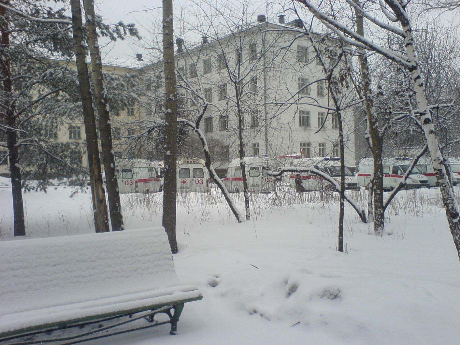 Городская клиническая больница новокузнецк. Первая городская больница Новокузнецк. Городская клиническая больница 22 Новокузнецк. Инфекционная больница Новокузнецк. Новокузнецкая городская клиническая больница 1.