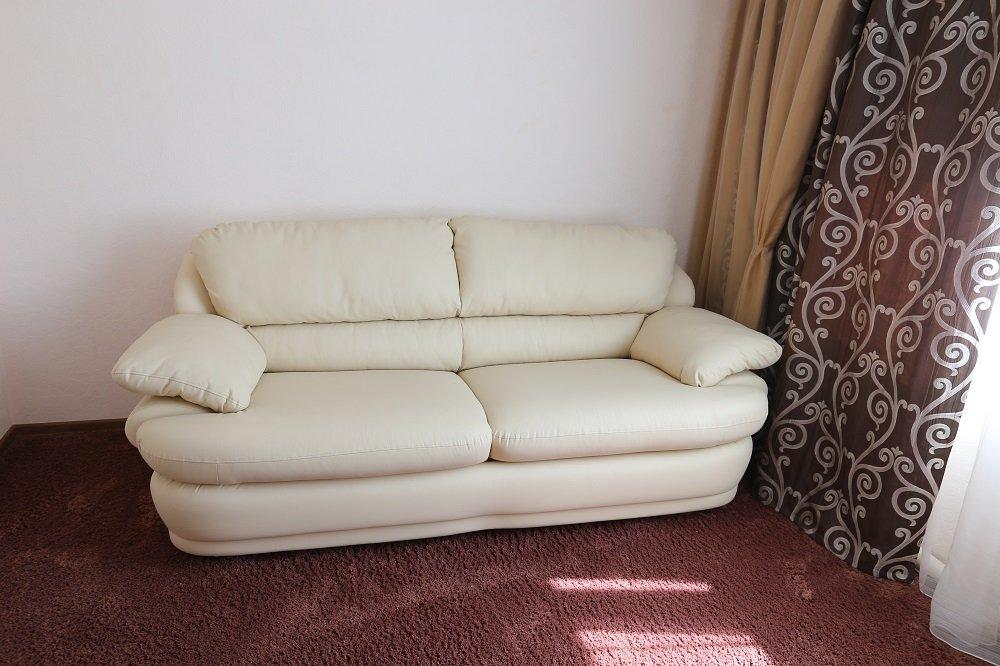 Акватория молодежная ул 1 поселок новосафоновский фото Акватория молодежная ул 1 поселок новосафоновский фото