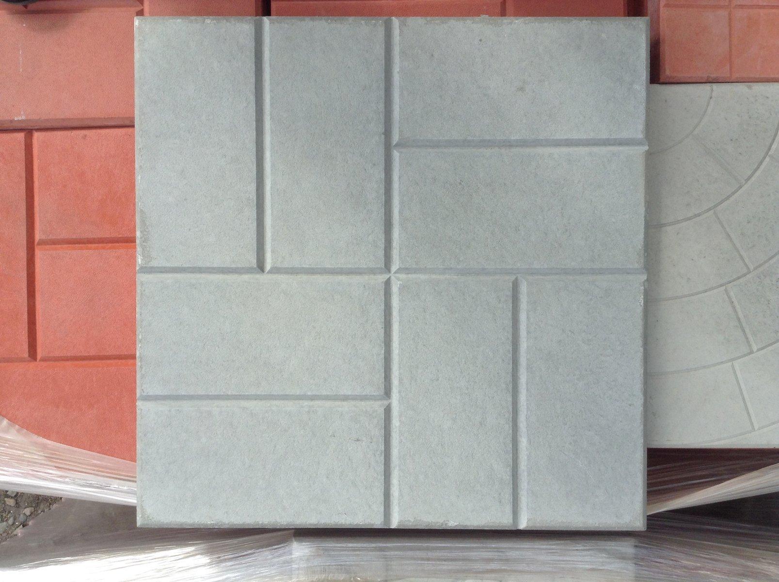 Плитка 8 кирпичей фото Плитка 8 кирпичей фото